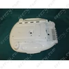 Alsó burkolat DELONGHI olajsütő / RENDELÉSRE