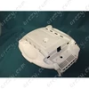 Alsó burkolat DELONGHI olajsütő / RENDELÉSRE
