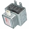 Magnetron (eredeti) ELECTROLUX mikrohullámú sütő / RENDELÉSRE