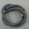1,6 m Kifolyócső 21/21 mm, 180° (eredeti) GORENJE/MORA mosogatógép