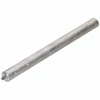 210x16 M4x6 mm Anód (utángyártott) ARISTON bojler
