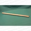 430x21 mm Anód (eredeti) ARISTON bojler / RENDELÉSRE