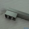 Fogantyú (eredeti) BEKO hűtőgép