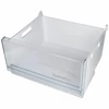 412x235x383 mm Fiók, fagyasztótér (eredeti) GORENJE / MORA fagyasztógép