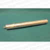 150x16 mm Anód (eredeti) ARISTON bojler / RENDELÉSRE