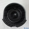 Üst (eredeti) GORENJE/MORA olajsütő / RENDELÉSRE