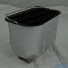 Üst (eredeti) GORENJE kenyérsütőgép