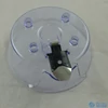 Tál (eredeti) GORENJE/MORA cirusprés / RENDELÉSRE