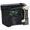 Elektronika inverter (eredeti) BEKO hűtőgép