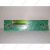 Panel GORENJE /RENDELÉSRE