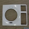 Előlap (eredeti) GORENJE/MORA szárítógép / RENDELÉSRE