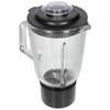 Kehely (eredeti) GORENJE/MORA turmixgép / RENDELÉSRE