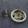 Kuplung (eredeti) GORENJE/MORA kenyérsütőgép 