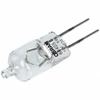 5W Izzó tűsarus 12V GORENJE pl:WA65205 /RENDELÉSRE