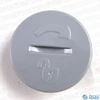 Csavar (kés rögzítő, eredeti) GORENJE szeletelőgép / RENDELÉSRE