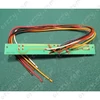 Elektronika (kezelő, eredeti) TEKA páraelszívó / RENDELÉSRE