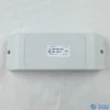 Elektronika (eredeti) ELECTROLUX páraelszívó / RENDELÉSRE
