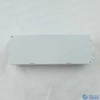 Elektronika (eredeti) ELECTROLUX páraelszívó / RENDELÉSRE