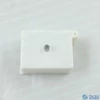 Elektronika érzékelő (eredeti) ELECTROLUX páraelszívó / RENDELÉSRE