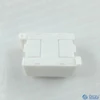 Elektronika érzékelő (eredeti) ELECTROLUX páraelszívó / RENDELÉSRE