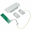 Elektronika, vezérlő (eredeti) ELECTROLUX páraelszívó / RENDELÉSRE