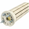 1600W Fűtőszál (eredeti) HAJDU bojler / RENDELÉSRE