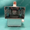 Magnetron (eredeti) LG mikrohullámú sütő / RENDELÉSRE