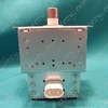 Magnetron (eredeti) LG mikrohullámú sütő / RENDELÉSRE