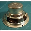 6ohm 40W hangszóró LG/RENDELÉSRE