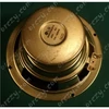 6ohm 40W hangszóró LG/RENDELÉSRE