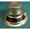 6ohm 40W hangszóró LG/RENDELÉSRE