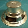 6ohm 40W hangszóró LG/RENDELÉSRE