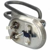 1200W Fűtőszál + alaplap (eredeti) ARISTON bojler