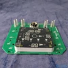 Elektronika, kijelző (eredeti) ARISTON bojler / RENDELÉSRE