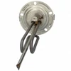 1800W Zárófedél + fűtőszál, komplett (eredeti) ARISTON bojler