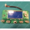 Elektronika, kijelző (eredeti) ARISTON bojler / RENDELÉSRE