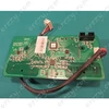 Elektronika, kijelző (eredeti) ARISTON bojler / RENDELÉSRE