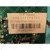 Elektronika, kijelző (eredeti) ARISTON bojler / RENDELÉSRE