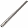 395x22 M5x9 mm Anód (eredeti) ARISTON bojler