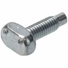 M6x20 mm Csavar (eredeti) ARISTON bojler / RENDELÉSRE