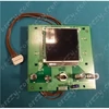 Elektronika, kezelő (eredeti) ARISTON bojler / RENDELÉSRE