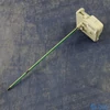 Hőfokszabályzó elektronika (eredeti) ARISTON bojler / RENDELÉSRE
