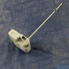 Hőfokszabályzó elektronika (eredeti) ARISTON bojler / RENDELÉSRE