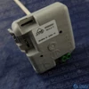 Hőfokszabályzó elektronika (eredeti) ARISTON bojler / RENDELÉSRE