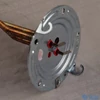 1500W Fűtőszál, réz (eredeti) ARISTON bojler / RENDELÉSRE