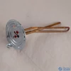 1500W Fűtőszál, réz (eredeti) ARISTON bojler / RENDELÉSRE