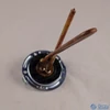 1500W Fűtőszál, réz (eredeti) ARISTON bojler / RENDELÉSRE