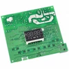 Elektronika, vezérlő (eredeti) ARISTON bojler / RENDELÉSRE