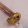 1000W Fűtőszál (eredeti) ARISTON bojler / RENDELÉSRE