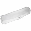Vajtartó fedél GORENJE HZI060 / RENDELÉSRE